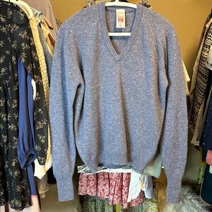 St Michael *tiny Flaw 20”